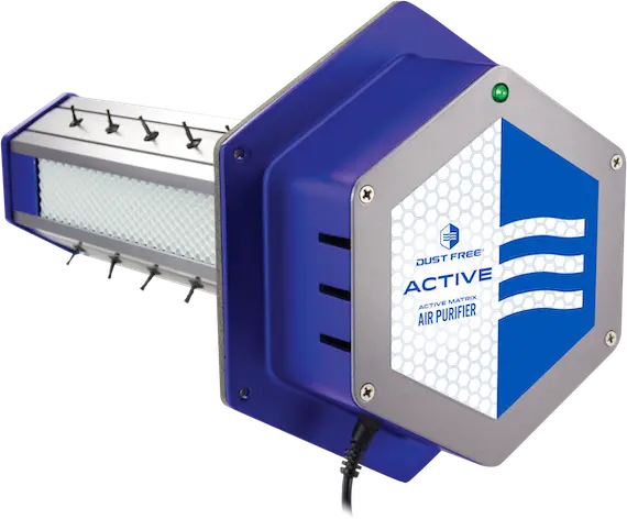 dust-free-active